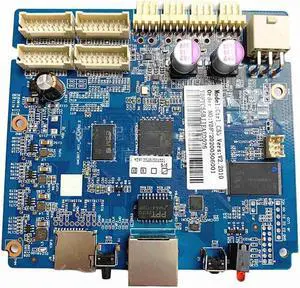 Universal Electronic Control Board S19 S19 Pro T19 S17+ S17Pro S17 Motherboard