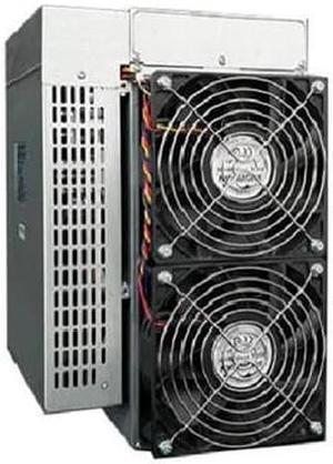 Lt6 Litecoin Miner Harshrate 3.35Gh/S Can Mining Doge Scrypt Algorithm Dogecoin Mining