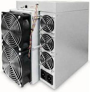 Refurbished Bitmain Antminer S19 XP 141Ths 3010W in stock For Asic Bitcoin Mining Machine BTC Miner MachineBitcoin Mining Machine BTC Asic Miner