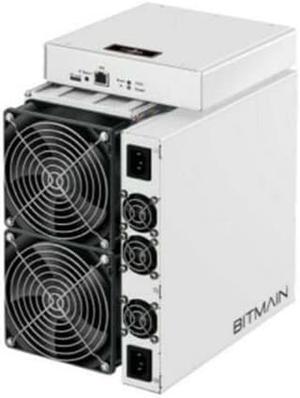 Antminer USA STOCK T17+ Mining Miner Asic Bitmain Crypto 58TH/s BITMAIN - Good Condition BTC BCH- 30 Days warranty