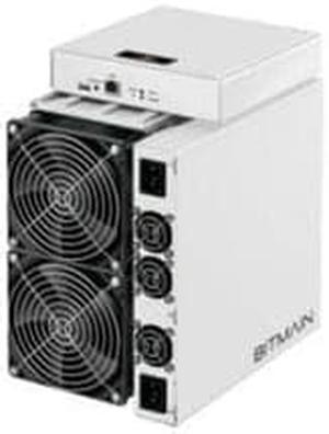 Antminer USA STOCK S17 PRO Mining Miner Asic Bitmain Crypto 56T 56TH/s! BITMAIN - Good Condition BTC BCH - 30 Days Warranty