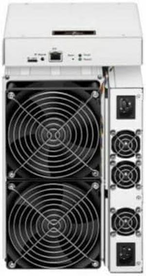 Antminer USA STOCK S17 PRO 59T 59TH/s BITMAIN - Good Condition BTC BCH