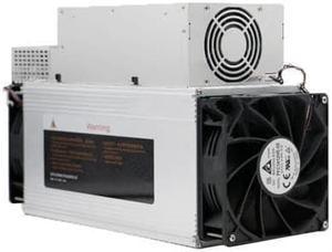 Bitcoin Miner Microbt Whatsminer M30S 86T ASIC Miner Machine Include PSU Power Supply and Power Cords