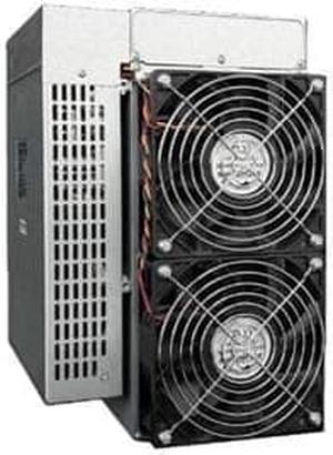 HS5 2700GH/s 5400GH/s HNS or 5400GH/s 1500W SC Mining Machine Miner Home Riching