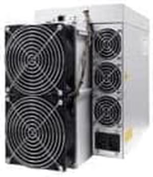 Powerful asic DASH Miner Antminer D7 1234GH/S Mining Hardware With 1234Gh/s From Bitmain Original