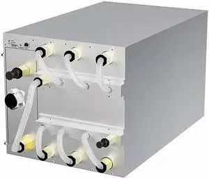 Bitmain Antminer S19 Pro+ Hyd (191Th) Include Power Supply