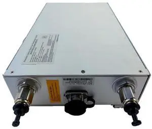 Antminer APW11 APW111721c Power Supply Replace for Bitmain Antminer S21e XP Hydro, S21XP Hydro, S21 Hydro, S21+ Hydro, S19 Hydro, T19 Hydro, S19Pro Hydro, S19Pro+ Hydro, S19XP Hydro miner power supply