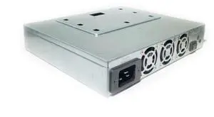 Avalon PSU2600 Power Supply replace Avalon miner A1046 and A1047 failed PSU