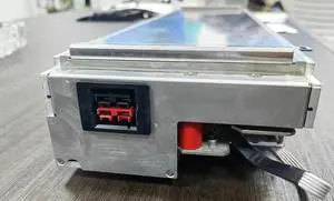 Whatsminer Power supply P554B switching power supply M53 M33s++ Hydro miner