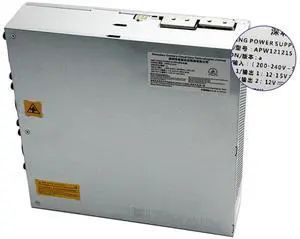 Antminer APW12A power supply Replace for Bitmain Antminer S19J Pro-A SHA256 air-cooled miners PSU