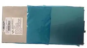 Whatsminer P21E Power Supply Replace Whatsminer M10s, M20s, M21s, M31s failed power supply.