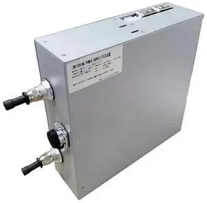 LS-7R0S14+12 7KW water cooling PSU suitable for Antminer S19, S19pro, S19jpro, S19+, S19i, S19j, T19 water cooling miners.