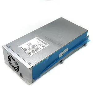 Whatsminer P222C PSU Suit for Whatsminer M20, M30, M30S, M30S+, M30S++, M31, M32, M31S, M50 series miner