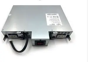 Whatsminer P467B power supply for M56 M66 PSU replacement