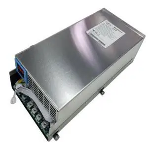 Whatsminer P231B switching power supply replacement for M20, M30, M30S, M30S+, M30S++, M31S, M32, M50, M60, M60S air cooling miner PSU