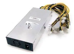 WhatsMiner P5 PSU Suit for Whatsminer M21B, M21C, M33, M3 miner