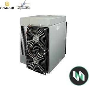 Goldshell CK5 12T CKB Miner  2400W Asic Mining Machine CK5 Miner