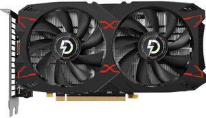 radeon rx 5500 Newegg