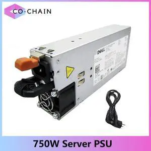 Miner Power Supply 750W PSU Compatible With Gold shell KD BOX PRO/KD BOX II/CK BOX/CK BOX II/MINI DOGE II/SC BOX/ ST BOX Miner Box Machine PSU
