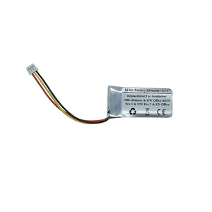 250mAh 3.7V Replacement Battery For Sennheiser OfficeRunner, DW Office, DW Pro1, DW Pro2, DW Pro2 ML, DW Office ML, SD Office, SD Office ML, SD Pro1, SD Pro1 ML, SD Pro2, SD Pro2 ML, MB Pro series 250mAh 3.7V Replacement Battery For Sennheiser OfficeRunner, DW Office, DW Pro1, DW Pro2, DW Pro2 ML, DW Office ML, SD Office, SD Office ML, SD Pro1, SD Pro1 ML, SD Pro2, SD Pro2 ML, MB Pro series