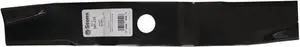 New Stens Hi-Lift Blade 345-235 for Simplicity 1679916ASM