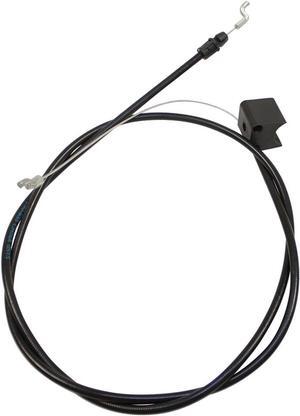 Stens 290-935 Brake Cable For Toro 104-8677 20003 20005 20009 20016 20069 20995