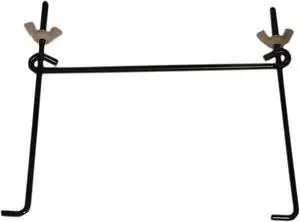 Stens 425-405 Battery Hold Down Kit for Mowers