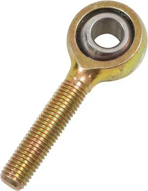 New Stens 245-076 Tie Rod End / 5/16"-24