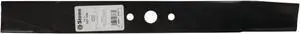 New Stens Hi-Lift Blade 345-108 for Simplicity 1657589ASM