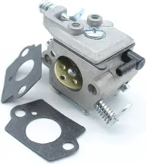 New Carburetor For STIHL MS170 MS180 017 018 Chainsaw Walbro Type Carb Replacement Parts