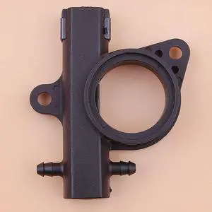 Oil Pump For Partner P350S Chainsaw Replacement Part