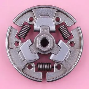 Clutch For Stihl FS80 FS75 FS85 FC75 FC80 HT70 HT75 HT80 Trimmer Replacement 4137 160 2001