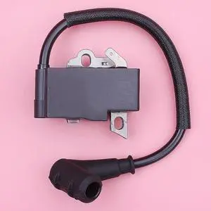 Ignition Coil For Stihl MS362 MS362C MS 362 Chainsaw Replacement Spare Tool Part 1140 400 1302