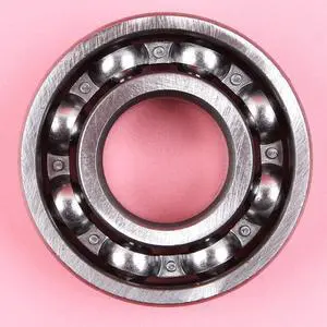 Crankshaft Ball Bearing For Honda GX390 GX340 11HP 13HP Engine Motor Replacement Part 96100-62040-00 Model 6204