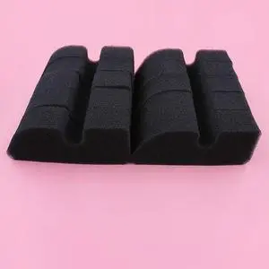 10pcslot Pre Air Filter Cleaner For Kohler SV470 SV480 SV530 SV540 SV590 SV600 SV610 SV620 Mower Replacement Spare Tool Part