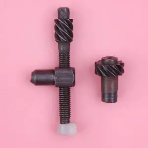 Chain Adjuster Tensioner Screw Kit For Husqvarna 435 445 450 Chainsaw Chain Saw Spare Replacement Part