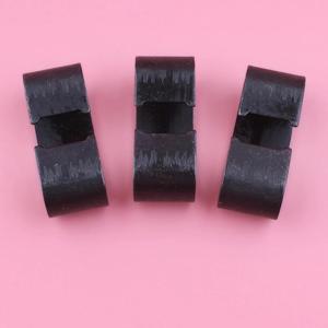 3pcslot Clutch Spring For Husqvarna 61 268 272 362 365 371 372XP Chainsaw Spare Replacement Tool Part