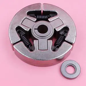 Clutch Assembly Gasket For Stihl 070 MS720 MS 720 Chainsaw Replacement Spare Tool Part