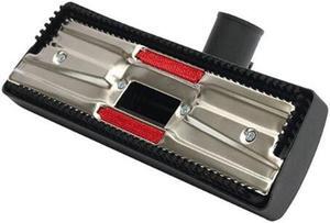 Floors Vacuum Cleaner Brush Universal End Floor Replacement Tiles Head Attachment Cleaning