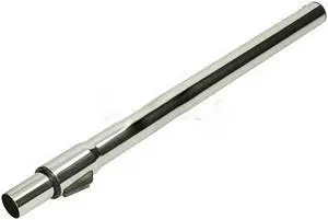 Telescopic Rods Extension tube Replacement Attachment Adjustment Cleaning
