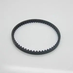 D5 Belts Accessories Tool Professional Replacement 2PCS Side Brush Drive