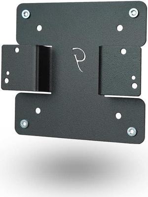 Gladiator Joe Monitor Arm/Mount VESA Bracket Adapter Compatible with BenQ EX3203R -100% Made in North America