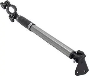 Mobotron SA-102A Telescopic Support Brace MS-526 and UTSM-02 (30mm)
