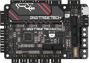 BIGTREETECH SKR PICO V1.0 Control Board Mini Controller Board with TMC2209 UART Stepper Motor and Raspberry Pi Online Printing for Voron V0 V0.1 3D Printer Motherboard