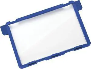 Dremel BP45-01 3D45 Build Plate