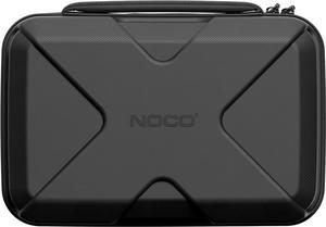 NOCO GBC103 Boost X EVA Protection Case for GBX75 UltraSafe Lithium Jump Starters