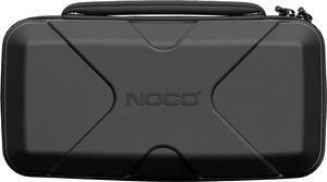 NOCO GBC101 Boost X EVA Protection Case for GBX45 UltraSafe Lithium Jump Starters