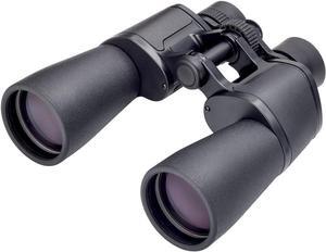 Opticron Adventurer T WP 10x50 Binocular - Black