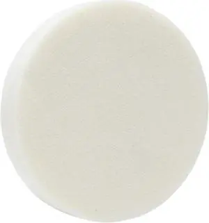 Frigidaire 241688601 Insulation Refrigerator