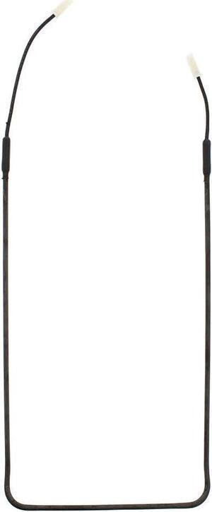 PRYSM Defrost Heater Replaces 2323198